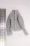 画像2: azone/OF:PNM フィッシャーマンズハイネックセーター(アゾン製) I-26-05-21-197-KD-ZI (2)