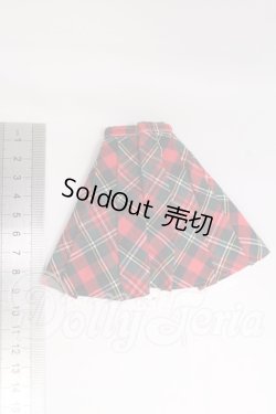 画像2: azone/PNMむじゃきな森ロングスカート(azone製)こもれび森のお洋服屋さん I-26-05-21-204-KD-ZI