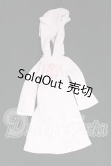 azone/OF:PNS 病みかわ*ねこみみフードワンピース(パープル) I-26-05-21-209-KD-ZI