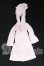 画像1: azone/OF:PNS 病みかわ*ねこみみフードワンピース(パープル) I-26-05-21-209-KD-ZI (1)
