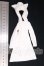 画像2: azone/OF:PNS 病みかわ*ねこみみフードワンピース(ホワイト) I-26-05-21-210-KD-ZI (2)
