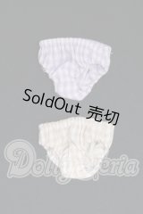 azoneピュアニーモ/OF:23cmサイズドール　衣装 I-26-05-21-211-KD-ZI