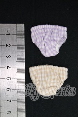 画像2: azoneピュアニーモ/OF:23cmサイズドール　衣装 I-26-05-21-211-KD-ZI