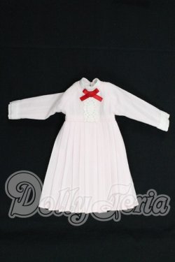 画像1: 20cmサイズドール/OF:衣装 I-26-05-21-213-KD-ZI