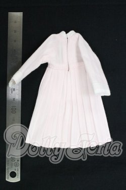 画像2: 20cmサイズドール/OF:衣装 I-26-05-21-213-KD-ZI