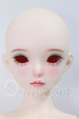 AsleepEidolon/Schnee I-26-05-28-108-KD-ZI