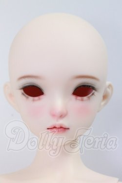 画像1: AsleepEidolon/Schnee I-26-05-28-108-KD-ZI