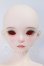 画像1: AsleepEidolon/Schnee I-26-05-28-108-KD-ZI (1)