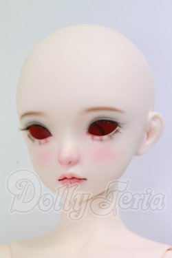 画像2: AsleepEidolon/Schnee I-26-05-28-108-KD-ZI