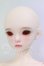 画像2: AsleepEidolon/Schnee I-26-05-28-108-KD-ZI (2)