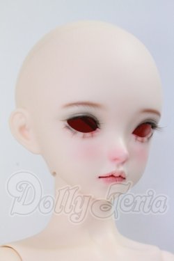 画像3: AsleepEidolon/Schnee I-26-05-28-108-KD-ZI