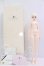 画像4: AsleepEidolon/Schnee I-26-05-28-108-KD-ZI (4)