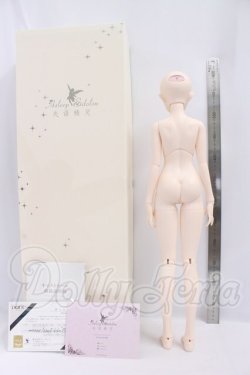 画像5: AsleepEidolon/Schnee I-26-05-28-108-KD-ZI