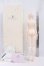画像5: AsleepEidolon/Schnee I-26-05-28-108-KD-ZI (5)