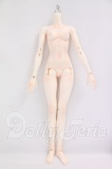 DOLLZONE/女の子ボディ I-26-05-28-109-KD-ZI