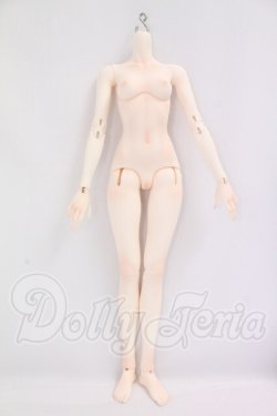 画像1: DOLLZONE/女の子ボディ I-26-05-28-109-KD-ZI