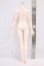画像2: DOLLZONE/女の子ボディ I-26-05-28-109-KD-ZI (2)
