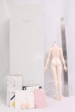 画像3: DOLLZONE/女の子ボディ I-26-05-28-109-KD-ZI