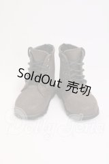 SDM＆MSD/OF:靴 I-26-05-21-118-KD-ZI