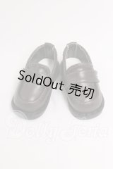 SDM＆MSD/OF:靴 I-26-05-21-117-KD-ZI