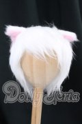 9inch/ウィッグ I-26-05-21-249-KD-ZI