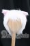 画像1: 9inch/ウィッグ I-26-05-21-249-KD-ZI (1)