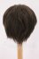 画像2: 9inch/ウィッグ I-26-05-21-250-KD-ZI (2)