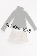 SDM＆MSD/OF:衣装セット I-26-05-21-293-KD-ZI