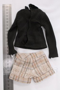画像2: SDM＆MSD/OF:衣装セット I-26-05-21-293-KD-ZI