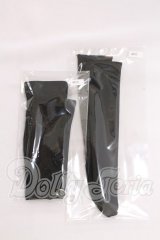 MDD/OF:靴下 I-26-05-21-292-KD-ZI
