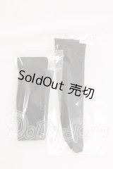 MDD/OF:靴下 I-26-05-21-292-KD-ZI
