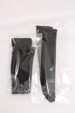画像1: MDD/OF:靴下 I-26-05-21-292-KD-ZI