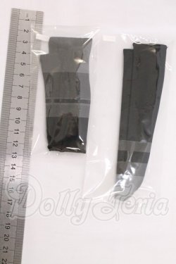 画像2: MDD/OF:靴下 I-26-05-21-292-KD-ZI