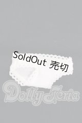 MDD/OF:下着 I-26-05-21-298-KD-ZI