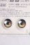 画像1: 22mm/アニメアイ I-26-05-21-114-KD-ZI (1)
