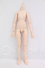 MDD/ベースボディ(DD-f3) I-26-05-28-110-KD-ZI