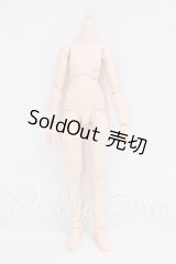 MDD/ベースボディ(DD-f3) I-26-05-28-110-KD-ZI