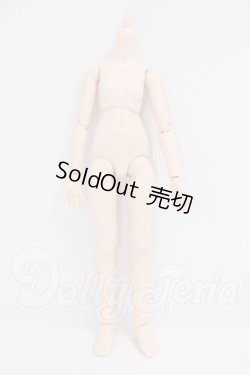 画像1: MDD/ベースボディ(DD-f3) I-26-05-28-110-KD-ZI