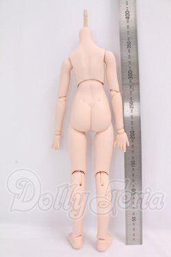 画像2: MDD/ベースボディ(DD-f3) I-26-05-28-110-KD-ZI