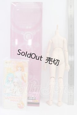画像3: MDD/ベースボディ(DD-f3) I-26-05-28-110-KD-ZI