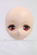 DD/DDH-01:カスタムヘッド I-26-05-21-218-KD-ZI