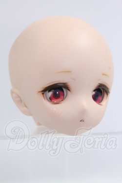 画像2: DD/DDH-01:カスタムヘッド I-26-05-21-218-KD-ZI