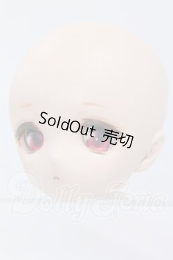 画像3: DD/DDH-01:カスタムヘッド I-26-05-21-218-KD-ZI