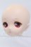 画像3: DD/DDH-01:カスタムヘッド I-26-05-21-218-KD-ZI (3)