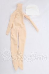 MDD/ボディタイツ I-26-05-21-297-KD-ZI
