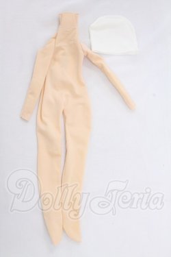 画像1: MDD/ボディタイツ I-26-05-21-297-KD-ZI