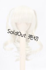 6inch/ウィッグ I-26-05-28-193-KD-ZI