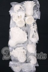 秘境巡礼:特典パーツ I-26-05-28-021-KD-ZI