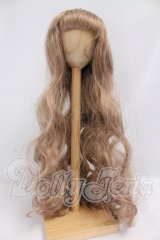 9-10inch/ウィッグ I-26-05-28-396-KD-ZI