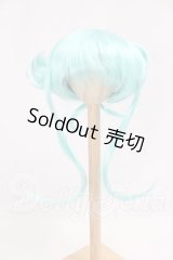9-10inch/ウィッグ I-26-05-28-398-KD-ZI